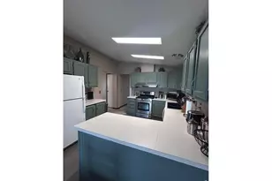 8969 Hwy 52, Wiggins, CO 80654 - Photo 5