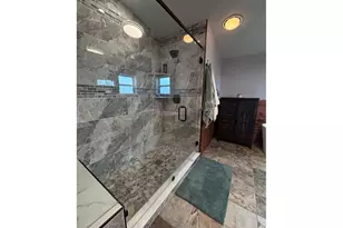 8969 Hwy 52, Wiggins, CO 80654 - Photo 15