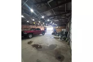 8969 Hwy 52, Wiggins, CO 80654 - Photo 25