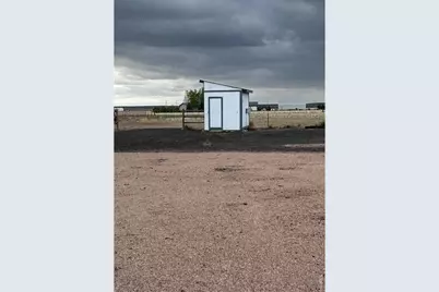 8969 Highway 52, Wiggins, CO 80654 - Photo 35