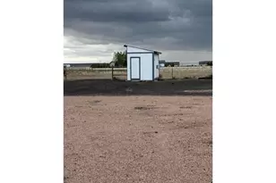 8969 Hwy 52, Wiggins, CO 80654 - Photo 35