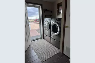 8969 Highway 52, Wiggins, CO 80654 - Photo 19