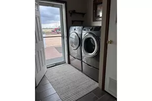 8969 Hwy 52, Wiggins, CO 80654 - Photo 19