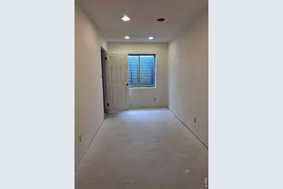 8969 Highway 52, Wiggins, CO 80654 - Photo 21