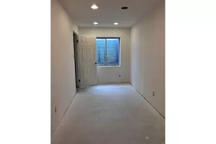 8969 Hwy 52, Wiggins, CO 80654 - Photo 21