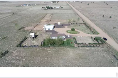 8969 Highway 52, Wiggins, CO 80654 - Photo 43