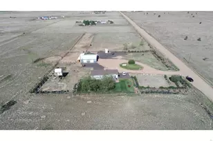 8969 Hwy 52, Wiggins, CO 80654 - Photo 43