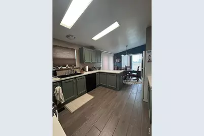 8969 Highway 52, Wiggins, CO 80654 - Photo 7