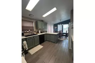 8969 Hwy 52, Wiggins, CO 80654 - Photo 7