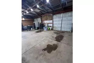 8969 Hwy 52, Wiggins, CO 80654 - Photo 27