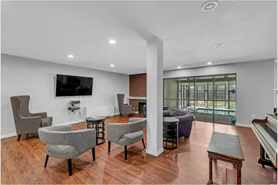 2227 Canyon Blvd #B-263, Boulder, CO 80302 - Photo 23