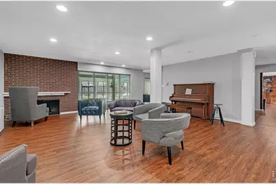 2227 Canyon Blvd #B-263, Boulder, CO 80302 - Photo 21