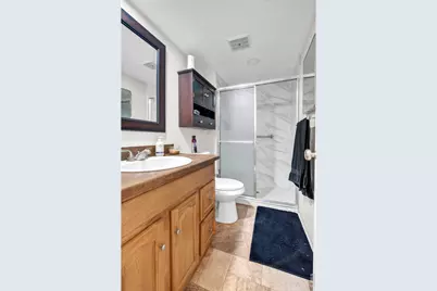 2227 Canyon Blvd #B-263, Boulder, CO 80302 - Photo 17