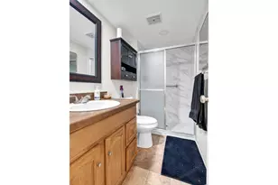 2227 Canyon Blvd, Boulder, CO 80302 - Photo 17