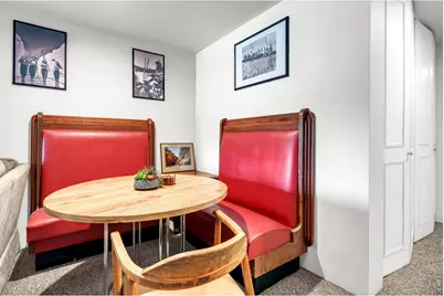 2227 Canyon Blvd #B-263, Boulder, CO 80302 - Photo 9