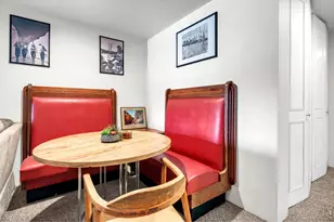 2227 Canyon Blvd, Boulder, CO 80302 - Photo 9