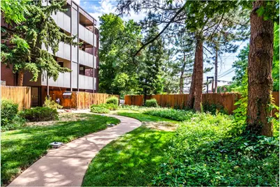 2227 Canyon Blvd #B-263, Boulder, CO 80302 - Photo 1