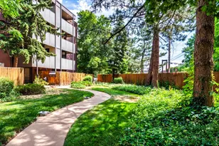 2227 Canyon Blvd, Boulder, CO 80302 - Photo 1