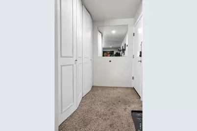 2227 Canyon Blvd #B-263, Boulder, CO 80302 - Photo 19