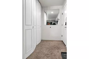 2227 Canyon Blvd, Boulder, CO 80302 - Photo 19