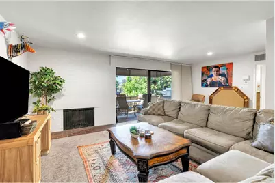 2227 Canyon Blvd #B-263, Boulder, CO 80302 - Photo 3