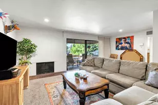 2227 Canyon Blvd, Boulder, CO 80302 - Photo 3
