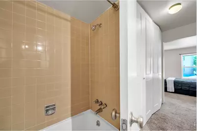 2227 Canyon Blvd #B-263, Boulder, CO 80302 - Photo 15