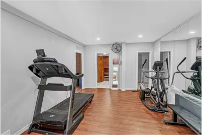 2227 Canyon Blvd #B-263, Boulder, CO 80302 - Photo 27