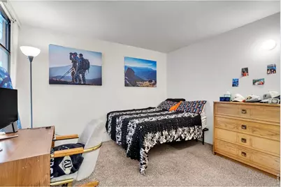 2227 Canyon Blvd #B-263, Boulder, CO 80302 - Photo 13