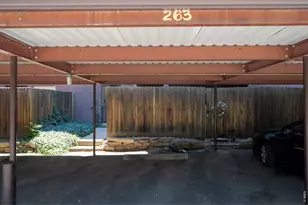 2227 Canyon Blvd, Boulder, CO 80302 - Photo 35