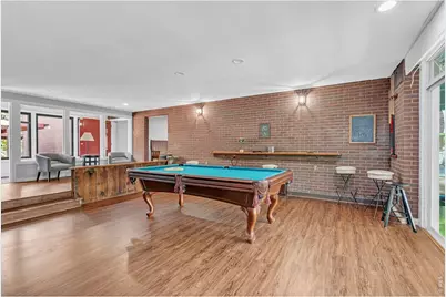 2227 Canyon Blvd #B-263, Boulder, CO 80302 - Photo 25