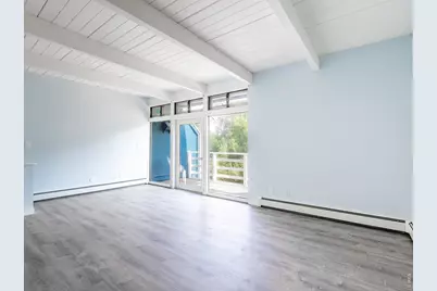 1708 Springmeadows Ct #B, Fort Collins, CO 80525 - Photo 17