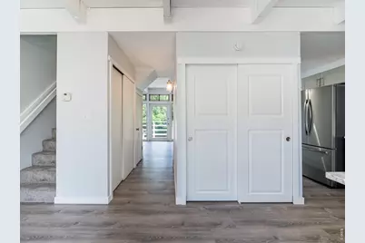 1708 Springmeadows Ct #B, Fort Collins, CO 80525 - Photo 15