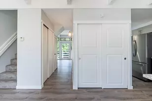 1708 Springmeadows Ct, Fort Collins, CO 80525 - Photo 15