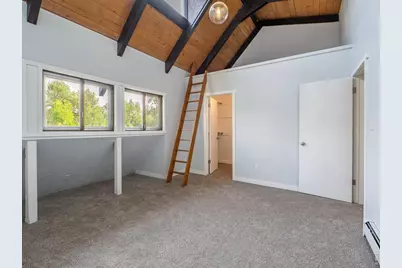 1708 Springmeadows Ct #B, Fort Collins, CO 80525 - Photo 25