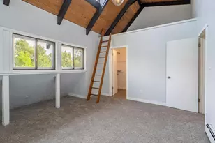 1708 Springmeadows Ct, Fort Collins, CO 80525 - Photo 25