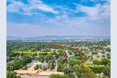 1708 Springmeadows Ct #B, Fort Collins, CO 80525 - Photo 3