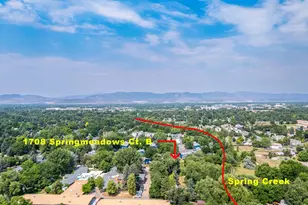1708 Springmeadows Ct, Fort Collins, CO 80525 - Photo 3