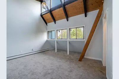 1708 Springmeadows Ct #B, Fort Collins, CO 80525 - Photo 23