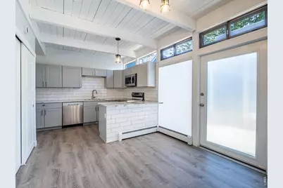 1708 Springmeadows Ct #B, Fort Collins, CO 80525 - Photo 9