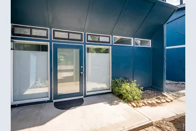1708 Springmeadows Ct #B, Fort Collins, CO 80525 - Photo 45