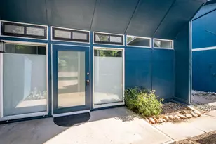 1708 Springmeadows Ct, Fort Collins, CO 80525 - Photo 45