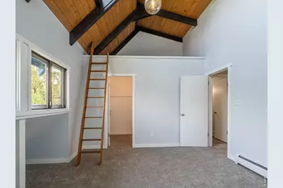 1708 Springmeadows Ct #B, Fort Collins, CO 80525 - Photo 27