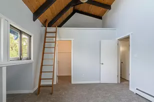 1708 Springmeadows Ct, Fort Collins, CO 80525 - Photo 27