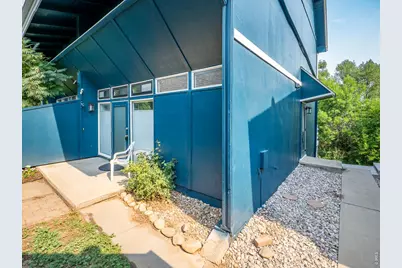 1708 Springmeadows Ct #B, Fort Collins, CO 80525 - Photo 47