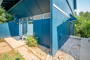 1708 Springmeadows Ct, Fort Collins, CO 80525 - Photo 47