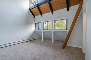 1708 Springmeadows Ct, Fort Collins, CO 80525 - Photo 25