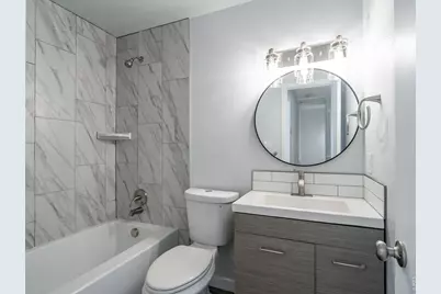 1708 Springmeadows Ct #B, Fort Collins, CO 80525 - Photo 23
