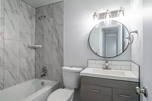 1708 Springmeadows Ct, Fort Collins, CO 80525 - Photo 23