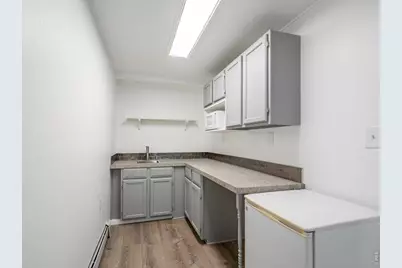 1708 Springmeadows Ct #B, Fort Collins, CO 80525 - Photo 37